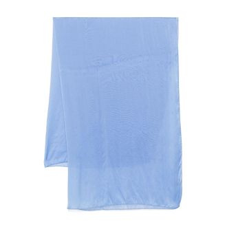 Lady Anne Chic Scarf
