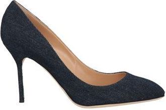 Sergio Rossi CALZATURE - Decolletes su YOOX.COM