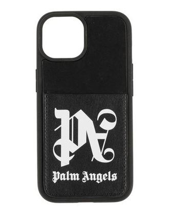 Palm Angels HI-TECH - Covers & Cases on YOOX.COM