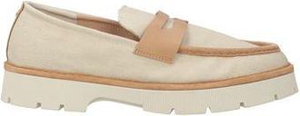 Panchic FOOTWEAR - Loafers sur YOOX.COM