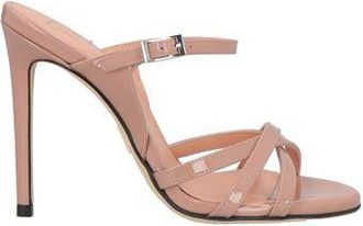 Giampaolo Viozzi CALZATURE - Sandali su YOOX.COM