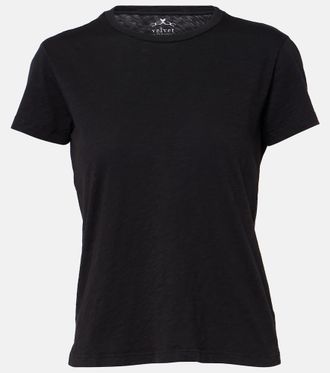 【関税&送料込】Pinko T-shirts and Polos Black Pinko Tshirt from $152.00 - on Stylight