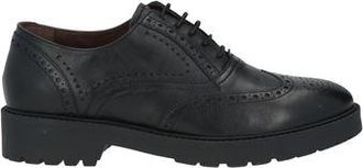 Nero Giardini CALZATURE - Stringate su YOOX.COM