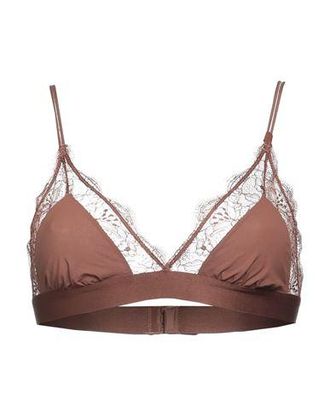 Love Stories UNTERW&Auml;SCHE & NACHTW&Auml;SCHE - BHs auf YOOX.COM