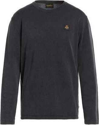 RefrigiWear KNITWEAR - Jumpers sur YOOX.COM