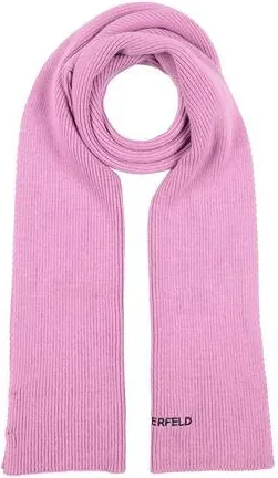 Karl Lagerfeld ACCESSOIRES - Schals auf YOOX.COM