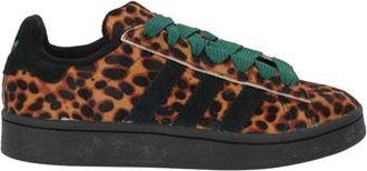 adidas CALZADO - Sneakers en YOOX.COM