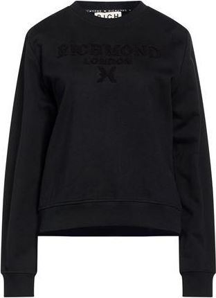 John Richmond TOPWEAR - Felpe su YOOX.COM