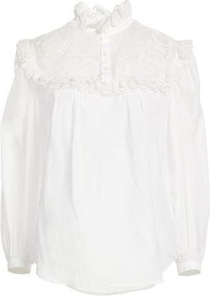 Celine TOPWEAR - Top su YOOX.COM