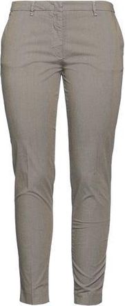 Mason's BOTTOMWEAR - Trousers on YOOX.COM
