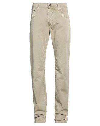 Corneliani BOTTOMWEAR - Trousers on YOOX.COM