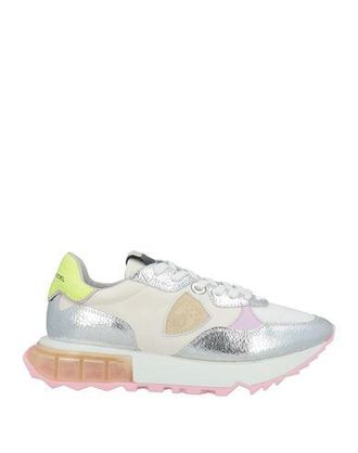 Philippe Model LA RUE