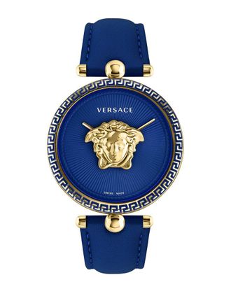 Versace Womens Palazzo Empire Watch