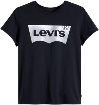 Levi's Rundhalsshirt