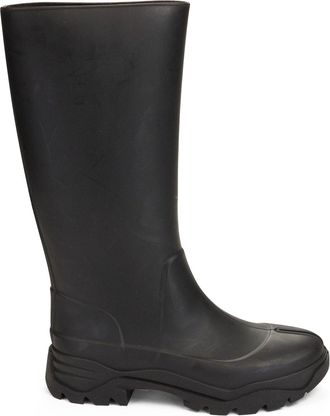 Maison Margiela BOOTS
