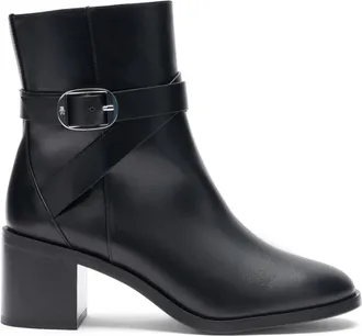 Stuart Weitzman Donna, Scarpe, Nero, 36 EU, new