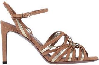 L'autre Chose FOOTWEAR - Sandals sur YOOX.COM