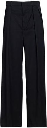 Wardrobe.NYC BOTTOMWEAR - Trousers on YOOX.COM