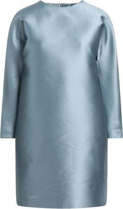 The 2nd Skin Co. VESTIDOS - Minivestidos en YOOX.COM