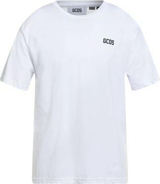 GCDS T-shirts