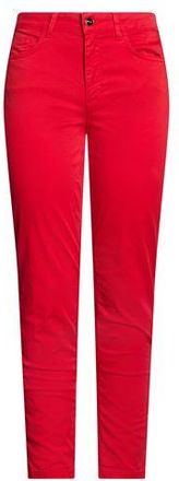 Liu Jo PARTES DE ABAJO - Pantalones en YOOX.COM
