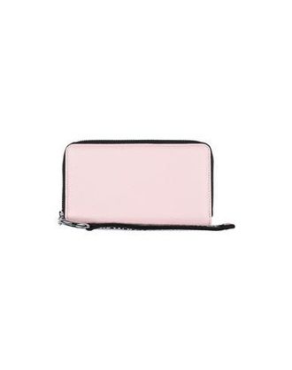 Versace PICCOLA PELLETTERIA - Portafogli su YOOX.COM