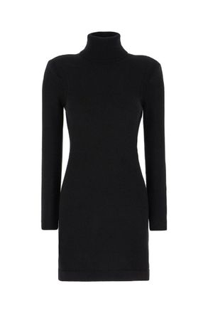 Tom Ford Dress