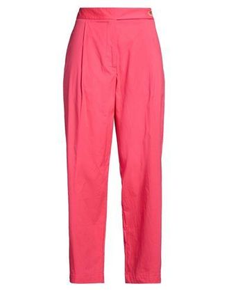 Liviana Conti PARTES DE ABAJO - Pantalones en YOOX.COM