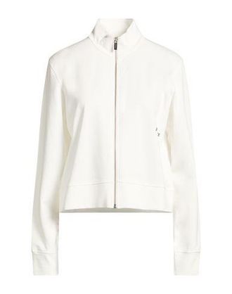 Hinnominate TOPWEAR - Sweatshirts sur YOOX.COM