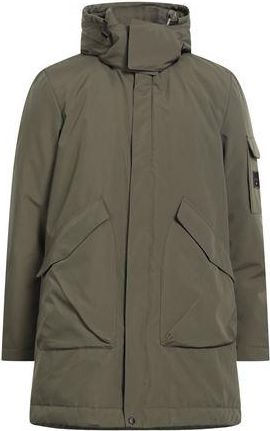 Dekker COATS & JACKETS - Jackets sur YOOX.COM