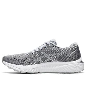 Asics (WMNS) ASICS Gel-Cumulus 22 Piedmont Grey 1012A741-021