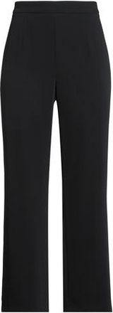 Nenette PARTES DE ABAJO - Pantalones en YOOX.COM