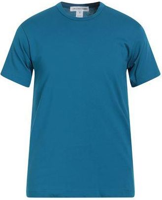 Comme Des Gar&ccedil;ons TOPWEAR - T-shirts sur YOOX.COM