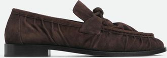Bottega Veneta Astaire Loafer - Bottega Veneta