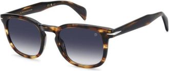 David Beckham DB 1221/S EX4/08 Mens Sunglasses Size 52