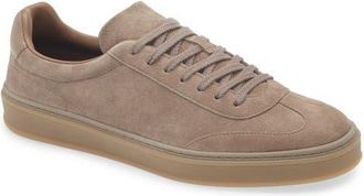 BOSS ZAREK TENN NBGR DB 10243273 01 in Beige/khaki at Nordstrom, Size 13