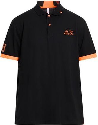 Sun 68 TOPS - Poloshirts auf YOOX.COM