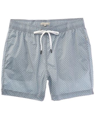 Onia Charles Swim Trunk
