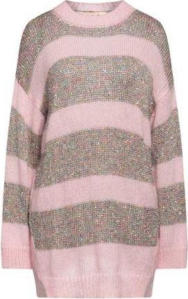 Marni PRENDAS DE PUNTO - Pullover en YOOX.COM