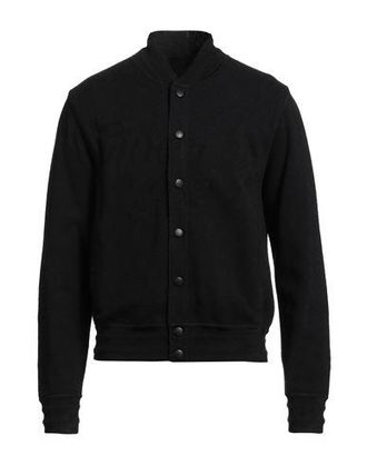 Givenchy ROPA DE ABRIGO - Chaquetas y cazadoras en YOOX.COM