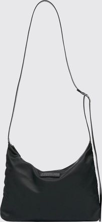Maison Margiela Borsa in nylon