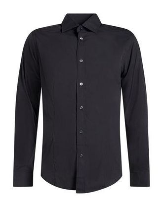 Brian Dales TOPWEAR - Camicie su YOOX.COM