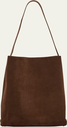 Aesther Ekme Handbags / Purses − Sale: up to −71% | Stylight