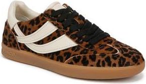Vince Oasis Sneaker in Cheetah Print at Nordstrom Rack, Size 7.5