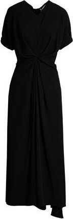 Meimeij DRESSES - Maxi dresses on YOOX.COM