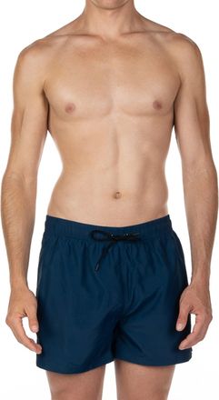 Aquarapid &iquest;Qu&eacute; es el acuario