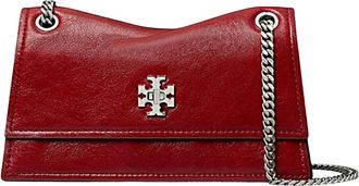 Tory Burch Mujer, Bolsos, Rojo, Talla: ONE Size