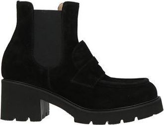 Doucal's CALZADO - Botines de ca&ntilde;a alta en YOOX.COM