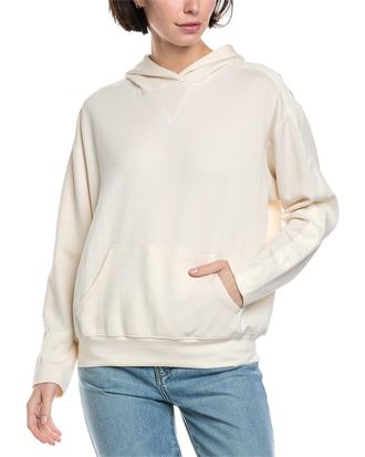 Fate Fate Scuba Hoodie