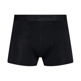 Paul Smith Bottoms, male, Black, Size: XL 3-Pack Boxer Briefs